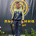 #МИ_З_ВТФК Амбітний і непереможний! #МИ_З_ВТФК Амбітний і непереможний!