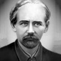 Микола Леонтович – славетний син співочого Поділля