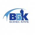 Поповнюємо ряди успішних і перспективних! Поповнюємо ряди успішних і перспективних!