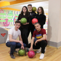 Страйк - і бронза наша! Страйк - і бронза наша!