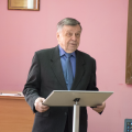 Обласний конкурс студентських проектів податкових реформ Обласний конкурс студентських проектів податкових реформ
