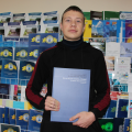 #МИ_З_ВТФК Лірики і фізики - у ВТФК є місце кожному! #МИ_З_ВТФК Лірики і фізики - у ВТФК є місце кожному!