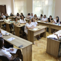Класні керівники ВТФК: плани і перспективи Класні керівники ВТФК: плани і перспективи