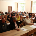 Осучаснені ОПП: проєкти затверджені Осучаснені ОПП: проєкти затверджені