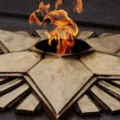 69 річниця визволення України від німецько-фашистських загарбників 69 річниця визволення України від німецько-фашистських загарбників