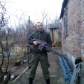 Павло Корнелюк. Ми не забули! Павло Корнелюк. Ми не забули!