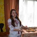 Рейд-перевірка в гуртожитку Рейд-перевірка в гуртожитку