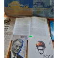 Крим - це Україна! Крим - це Україна!