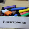 Херсонські патрульні – ВТФК – ЗСУ Херсонські патрульні – ВТФК – ЗСУ