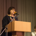 ІV Регіональна науково-методична конференція ІV Регіональна науково-методична конференція