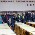 Експедитори фінансової спадщини Експедитори фінансової спадщини