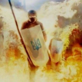 Акція "Як народжувались герої" Акція "Як народжувались герої"