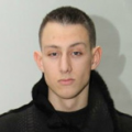 Конкурс Конкурс