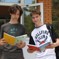 #Старт_у_майбутнє разом з ВТФК! #Старт_у_майбутнє разом з ВТФК!