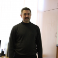 ЦК Економіки і фінансів: що змінюється? ЦК Економіки і фінансів: що змінюється?