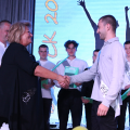 #Випускний_ВТФК_2023 #Випускний_ВТФК_2023