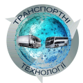Форум-2022 Автомобільні перевезення: стан, проблеми, перспективи. Форум-2022 Автомобільні перевезення: стан, проблеми, перспективи.