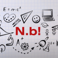N.b! ВТФК - територія натхненних!!! N.b! ВТФК - територія натхненних!!!