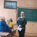 Християнські течії - знати варто Християнські течії - знати варто