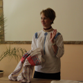 Вишиванка і вишита сорочка: чи є різниця? Вишиванка і вишита сорочка: чи є різниця?