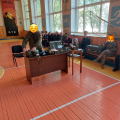 За порадами - до професіоналів За порадами - до професіоналів