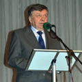 Конференція Конференція