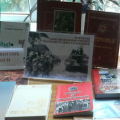 "Не згасне вогонь Перемоги" "Не згасне вогонь Перемоги"
