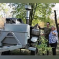 Фестиваль спортивного туризму “АБРИС” Фестиваль спортивного туризму “АБРИС”