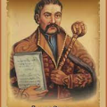 Великий Державотворець Великий Державотворець