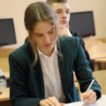На шляху до інтегритету На шляху до інтегритету