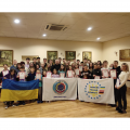 Як студенти і викладачі ВТФК відпочивали в Польщі Як студенти і викладачі ВТФК відпочивали в Польщі