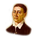 Світ ловив мене, та не спіймав… Світ ловив мене, та не спіймав…