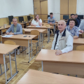 Прогрес і людяність - запорука успішності Прогрес і людяність - запорука успішності