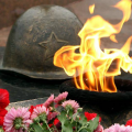 Визволення України від фашистських загарбників Визволення України від фашистських загарбників