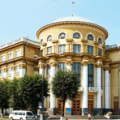 Участь у святкуванні дня міста