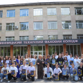 Сузір’я найкращих: топ-50 студентів ВТФК – відзначено! Сузір’я найкращих: топ-50 студентів ВТФК – відзначено!