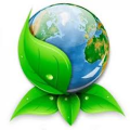 Український День навколишнього середовища (День довкілля)