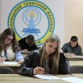 Правовий батл у ВТФК: названо найсильніших