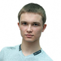 Перемога в обласній олімпіаді