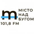 На благодійному студентському балу у Вінницькому техколеджі зібрали 58 тис. грн для ЗСУ