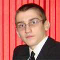 Обласний конкурс