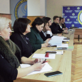 Стипендії 2025. Хто старався – той отримав!
