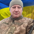 “На щиті” до рідного дому