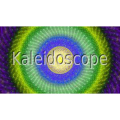 News&Views Kaleidoscope