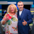 &laquo;Один день&raquo; і ВТФК