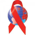 До Всесвітнього дня боротьби зі СНІДом
