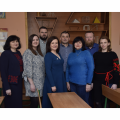 У ВТФК точні науки в пошані