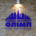 Школа фінансової грамотності Школа фінансової грамотності
