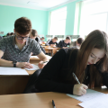 Хто не боїться Кірхгофа – той в електротехніці, як риба у воді!