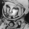 11 квітня відбулася відкрита виховна година до Дня космонавтики
